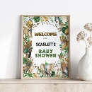Search for animal party posters Mother to be