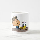 Recherche de birthday classiques tasses Célébration