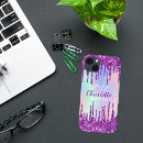 Search for unicorn iphone cases Glam glamourous