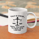 Search for cheap mugs Funny