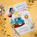 Search for elmo 1st birthday invitations Sesamedesigncontest
