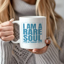 Search for feb 29 mugs Leap year