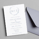 Search for natural wedding invitations Script
