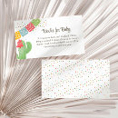 Recherche de papel picado baby shower invitations Coloré