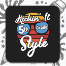 Search for fifth grade stickers Graduation