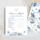 Search for butterfly baby shower games Elegant