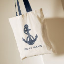 Recherche de voiles sacs Nautique