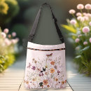 Search for fashioned handbags Floral