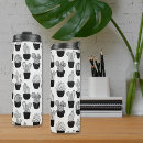 Search for desert travel mugs Cacti