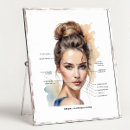 Recherche de marketing posters Boss