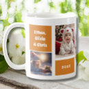 Search for for new mother mugs Grandparents
