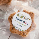 Search for little man favor stickers Modern