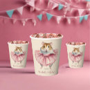 Recherche de ballerina birthday Pour tous