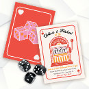 Search for jackpot Slot machine