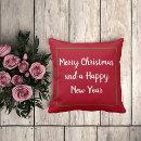 Recherche de new year decor Merry christmas