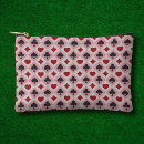 Search for casino bags Blackjack