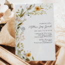 Search for mothers day invitations Boho
