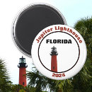 Recherche de phare rouge et blanc magnets Phares