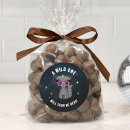 Recherche de cosmic autocollants Aquarelle