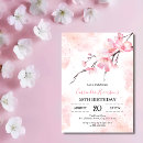 Recherche de femme asiatique invitations Pour tous