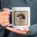 Search for beige brown mugs Typography