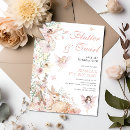 Recherche de princesse féerique invitations Flutter et torse