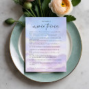 Search for bridal trivia games Romantic movie trivia