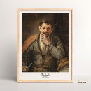 Search for bartholomew art Fine