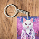 Search for kittys keychains For kids