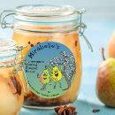 Search for butter stickers Home canning