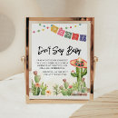 Recherche de taco bout posters Succulent