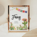 Search for mexican floral art Fiesta