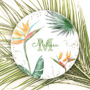 Search for hawaiian coasters Botanical