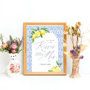 Search for soon to be mrs For her