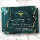 Search for doctorate degree invitations Graduate