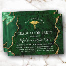 Search for doctorate degree graduation invitations Graduate