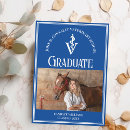 Search for veterinarian invitations Dvm