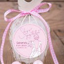 Recherche de mâchoire autocollants Tiré à main