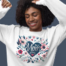 Recherche de maman de coeur Fête des mères