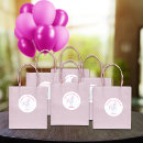 Search for running girl stickers Horse