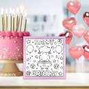 Search for lamb birthday cards Fun