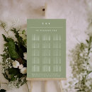 Search for by name wedding seating charts Bride