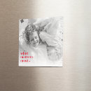 Recherche de importation magnets Moderne