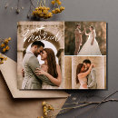 Search for just married wedding thank you cards Simple