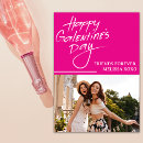 Search for bff cards Girlfriend
