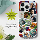 Recherche de couples vintages iphone coques Pour tous