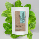 Recherche de herbals Thé