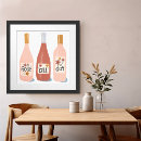 Search for rose lovers posters Wine