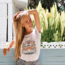 Search for focus tshirts Boho