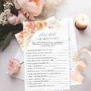 Search for groom say games Champagne